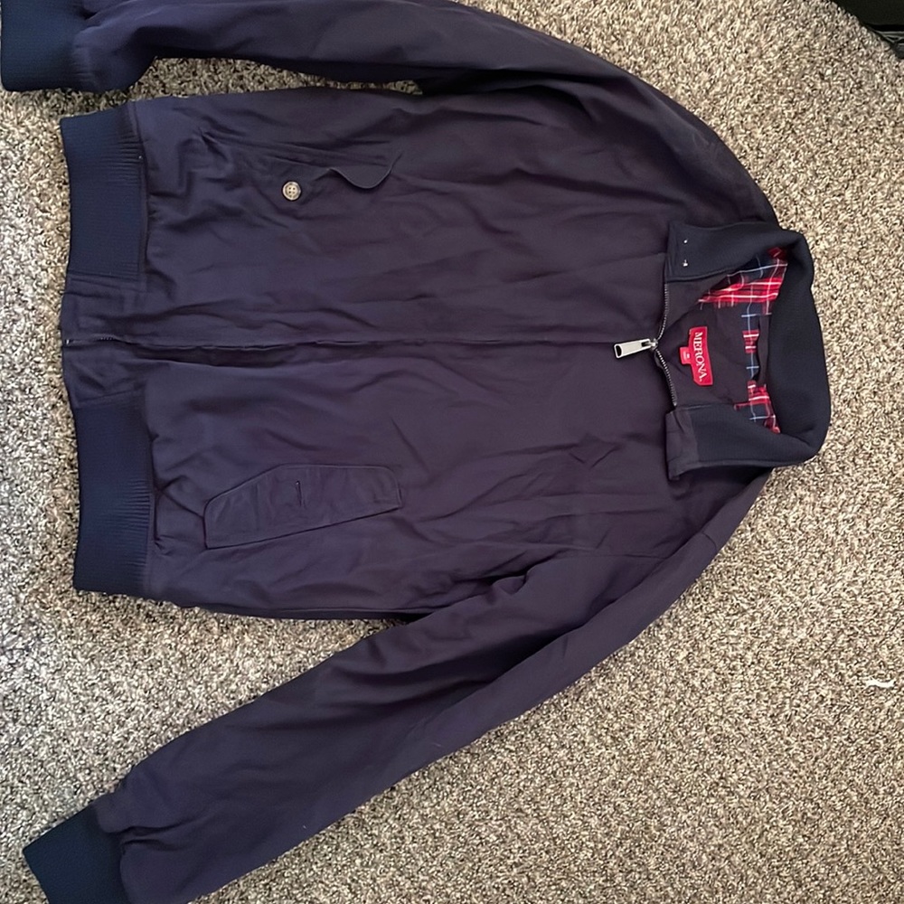 Merona medium Jacket